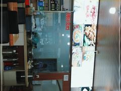 -呼市烧麦羊杂(幸福路店)