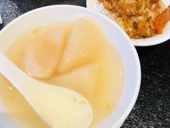 -胡须张鲁肉饭(美食文化馆店)