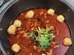 -土著渔匠·养生蝴蝶鱼(香樟路店)