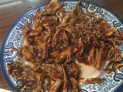 -鼎香润(德胜门内店)