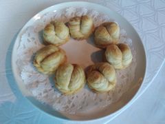 -欣叶食艺轩