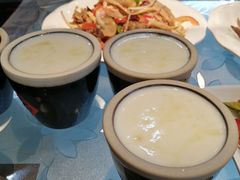 -伊麦佳兰州牛肉面清真美食店