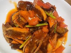 -3号仓库(幸福北路店)