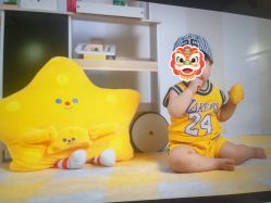 点击看大图 -爱儿美儿童摄影(五路居花园别墅店)