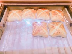 -原麦世家(府琛大厦店)
