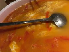 -盐帮食坊•小河帮川菜(四川师大店)