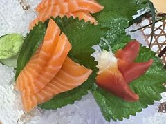 -文三酒肆自助放题(江北虹悦城店)