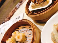 -稻香酒家(长宁KING88广场店)