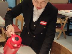 -袁记串串香(梁家巷店)