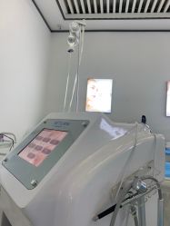 -痘敏医生专业祛痘·肌肤修复连锁