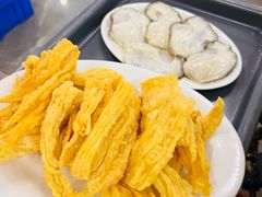 -濠轩阁特色生蚝火锅总店