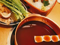 -伊豆野菜村(大族广场店)