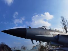 -成飞公园