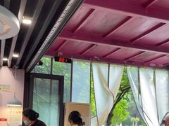 -鸡鸣汤包(红山动物园店)