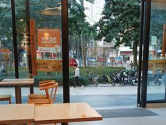 -真功夫(福中路店)