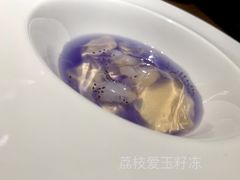 -天水蔬食料理(树德之光店)