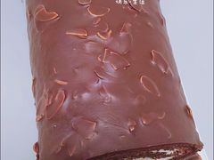 -Dough&Joe团憩(瑞虹天地月亮湾店)