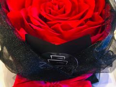 -ZOZO's昌左左精致甜品设计(新北店)