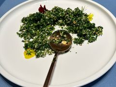 -宴周康·精致江浙菜(周浦店)
