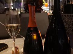 -四季酒店·空中花园 Aria on 9