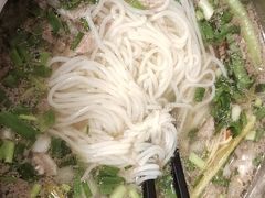 -白露塘杀猪粉(药王街店)