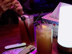 -考拉拉音乐酒吧