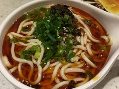 -千日贺茶餐厅(高新万达店)