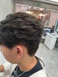 -崇尚GAVIN STYLE臻选