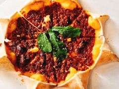 -LYFATTI 莱芙缇(赣水路店)