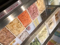 -蓉城四海·澳牛炙烤自助(江阴周庄店)