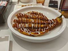 -蟹宗蟹(润达国际五楼店)