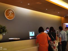 -全季酒店(昆明翠湖云大医院店)