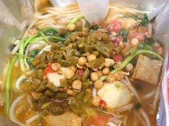 -见味花甲(合生汇店)