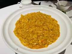 -福1039(愚园路店)