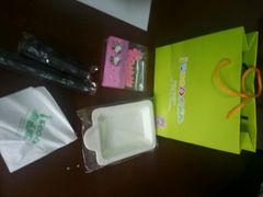 android_upload_pic-iFood甜嫩嫩(江东北路店)
