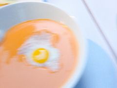 -Carmen卡门西班牙餐厅