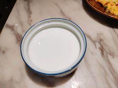 芒果西米露-星平鸡饭·粤菜小炒(印象城旗舰店)