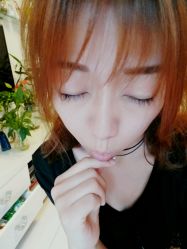 -悦指间美甲美睫