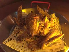 -COMMUNE幻师(上邦百汇城店)