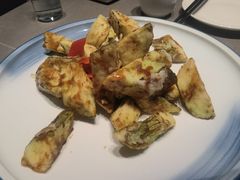 -宏宴·新京菜(望京店)