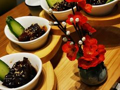 -猪腰世家·粤菜猪腰汤(江西路店)