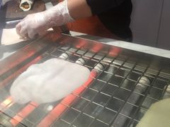 -饵块食光·云南有机手作饵块