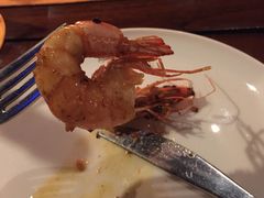 -Ministry of Crab(科伦坡店)