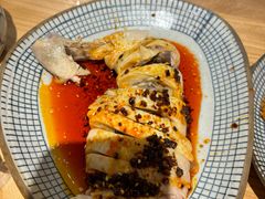 -南小蟹手工點心(三里屯店)