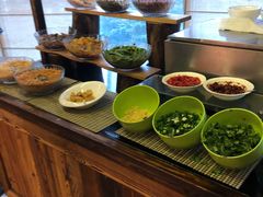 -厦门悦华酒店