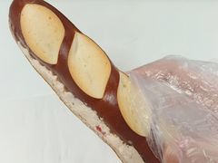 -慢熟面包店bud bread(孩儿巷店)
