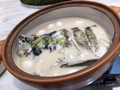 -隆聚·时令海鲜(洪兴店)