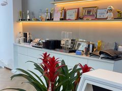 -车友必成·3M汽车贴膜/隐形车衣/改色膜(成都店)