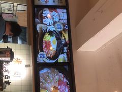 -米国现煲煲仔饭(塔子湖店)