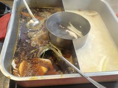 -新辣道鱼火锅(世纪金源购物中心店)